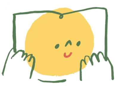 一二珊的覓覓書房的沙龍