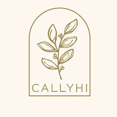 CALLYHISTUDIO