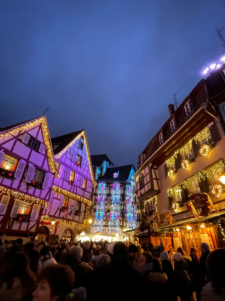 Colmar