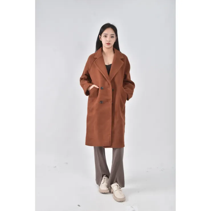 平價衣服服飾品牌推薦哪家?8秘訣找到超值平價衣服!6