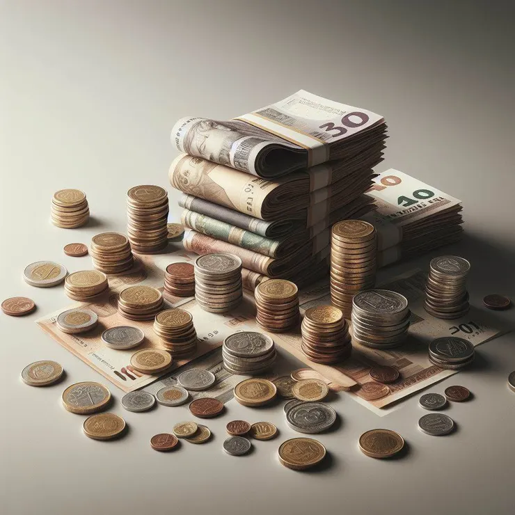 網路聯盟行銷平台