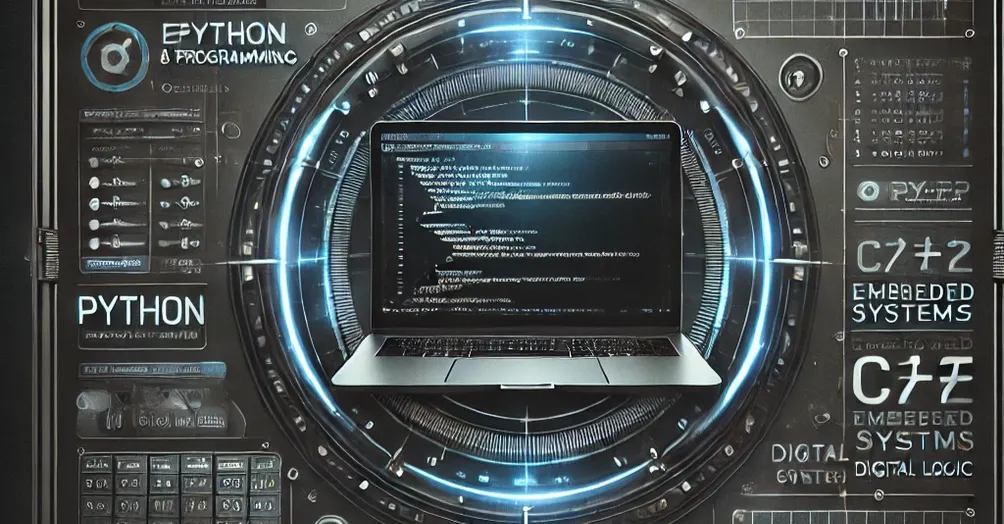 電資鼠 - 您的學習好夥伴