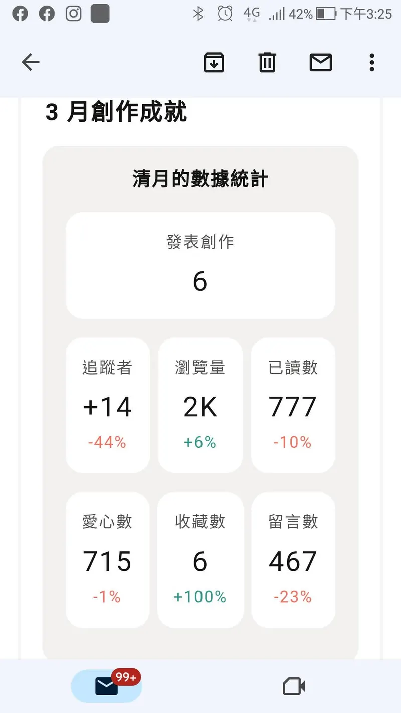 src