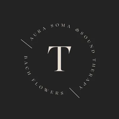 內在能量解碼之路的沙龍