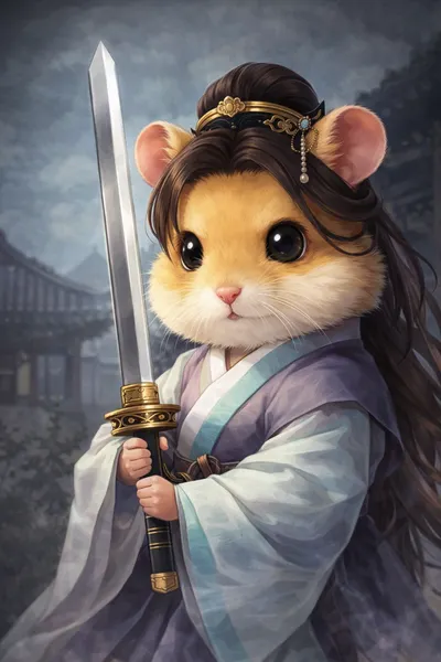 《不是沒有力量，只是還沒對齊》