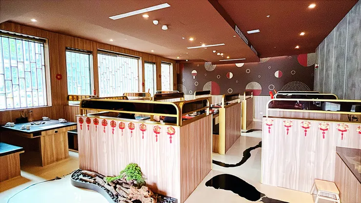 桃園青埔美食【怎麻辣頂級鴛鴦火鍋】麻辣鍋推薦