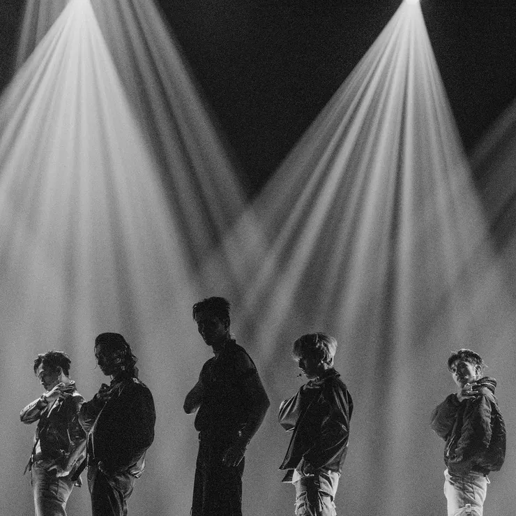 圖 / 家齊 IG @t88119