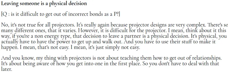 圖源：互聯網/FB群組