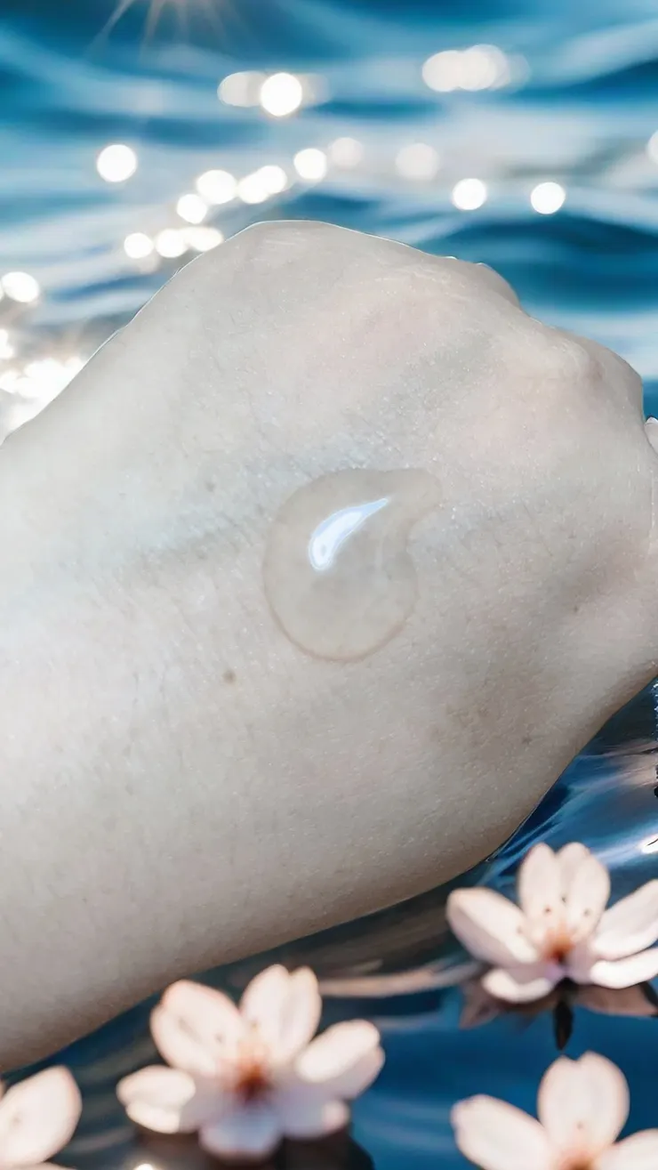 formulier 福木有機