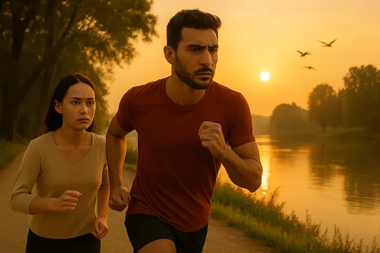 使用 copilot 生成圖像