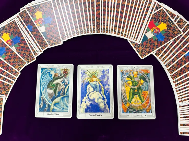 113.03.02～03.08一周運勢