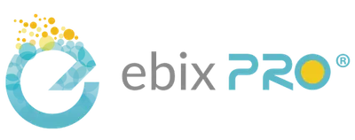 ebixPRO網路開店平台