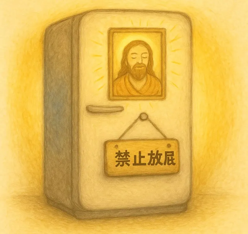 src