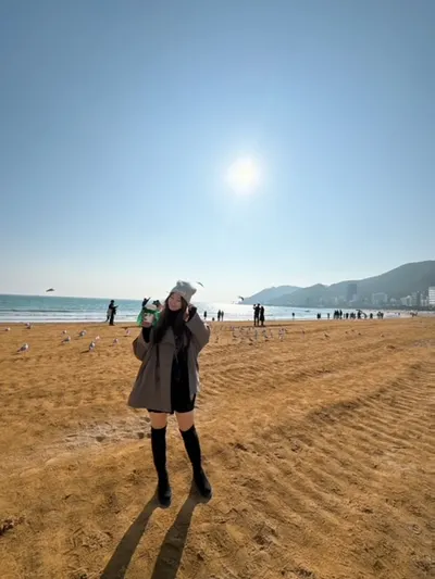 康和期貨手續費洽詢