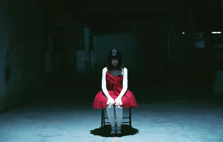 鬼才之道 | 評價 7.8/10 | 影劇避雷就上 awwrated.com