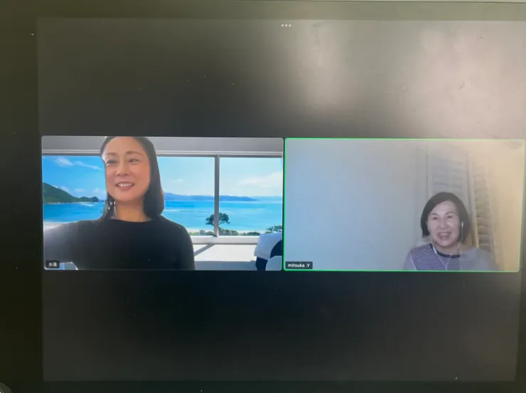 哪個是我呢?應該很好猜🧞