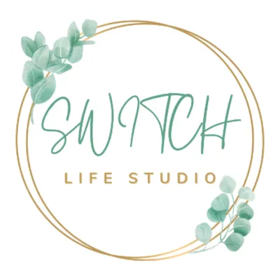 愛蜜莉的人生演算法