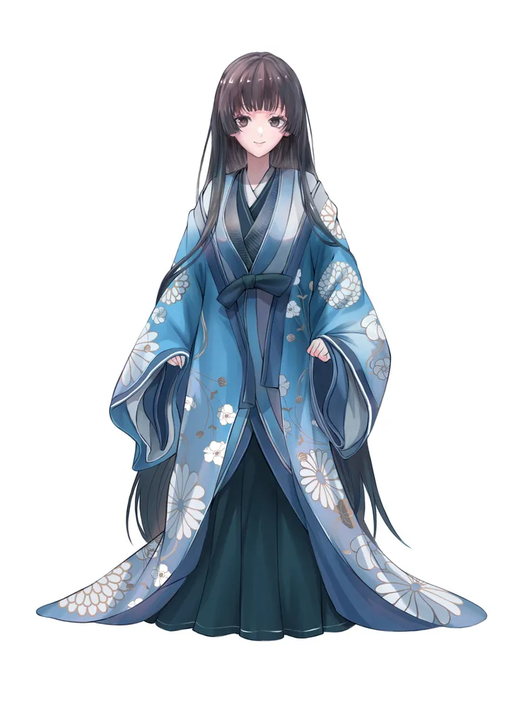 【繪師：蛤蠣】