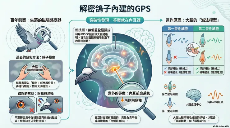 圖片來源：NotebookLM