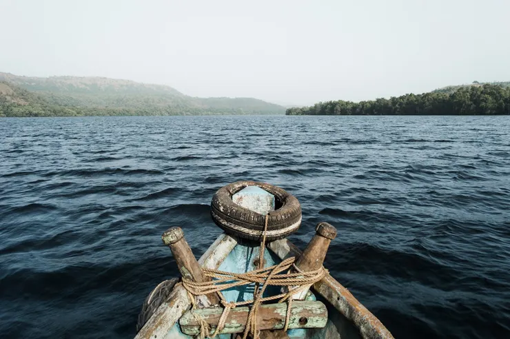 你有你的路,我有我的路。至於適當的路,正確的路和唯一的路,這樣的路並不存在。」—尼采