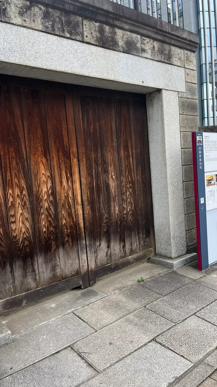 它也等待著再次被開啟的時刻。