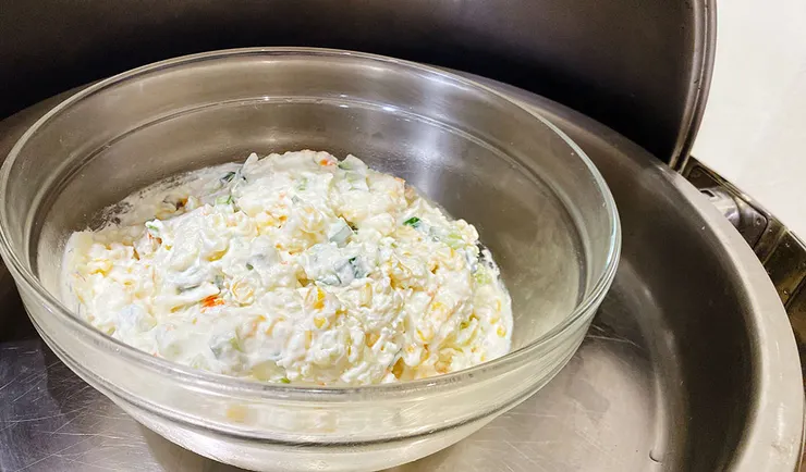 花蓮住宿推薦【路境行旅-花蓮文化館】近東大門夜市住宿