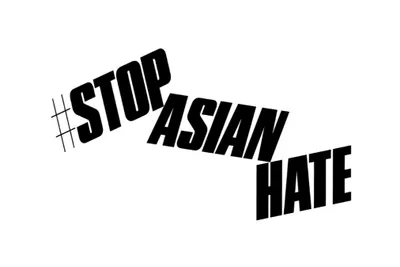 GoFundMe #StopAsianHate