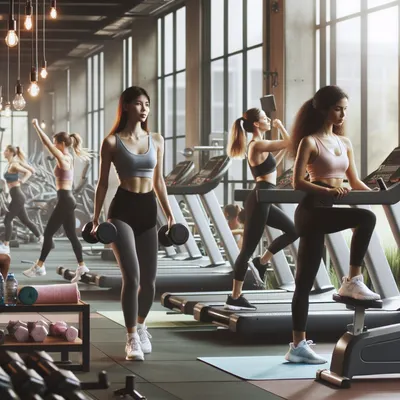 減拜拜肉的文章