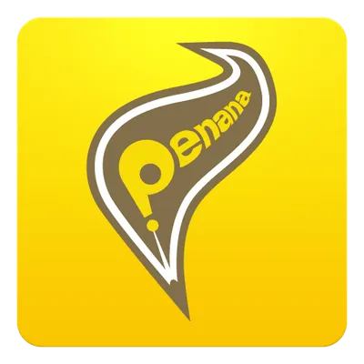 Penana 特約作家
