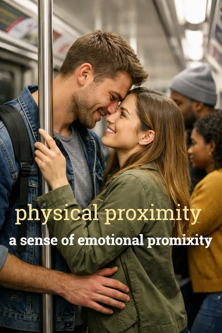 圖片創作：Jennifer設計，AI生成