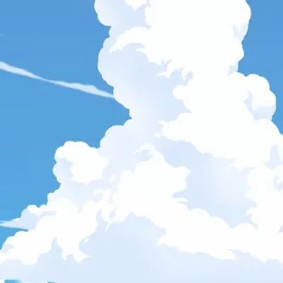 安多尼各的沙龍