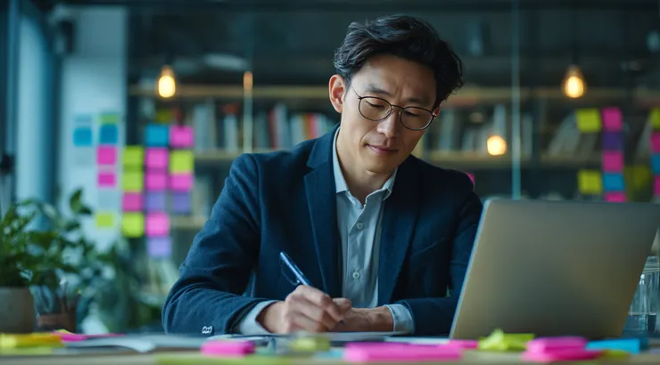 圖片來源：石頭哥