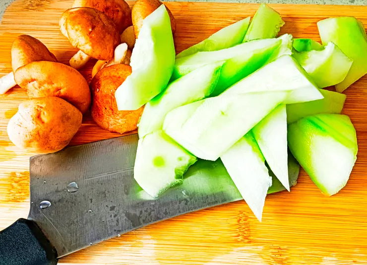 梵靈乾坤工作室提供