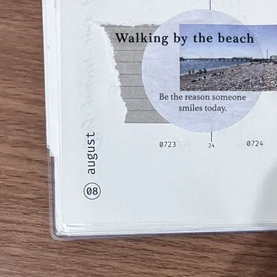 練習歌詞翻譯的人