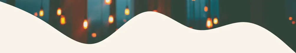 用故事療癒生活