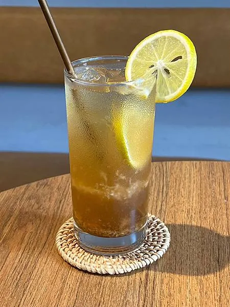 (南機場美食)小星星早午餐&輕食~豐盛早午餐、清爽沙拉、特製