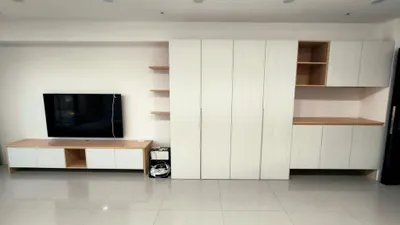 🫧𓇼𓏲 清新日系暖調*ੈ✩‧₊˚🎐 