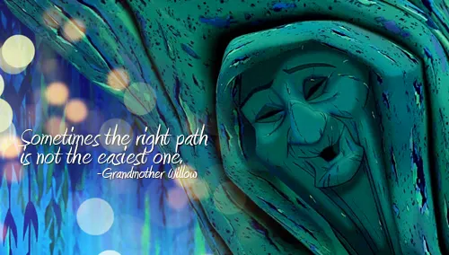 原來如此 by google