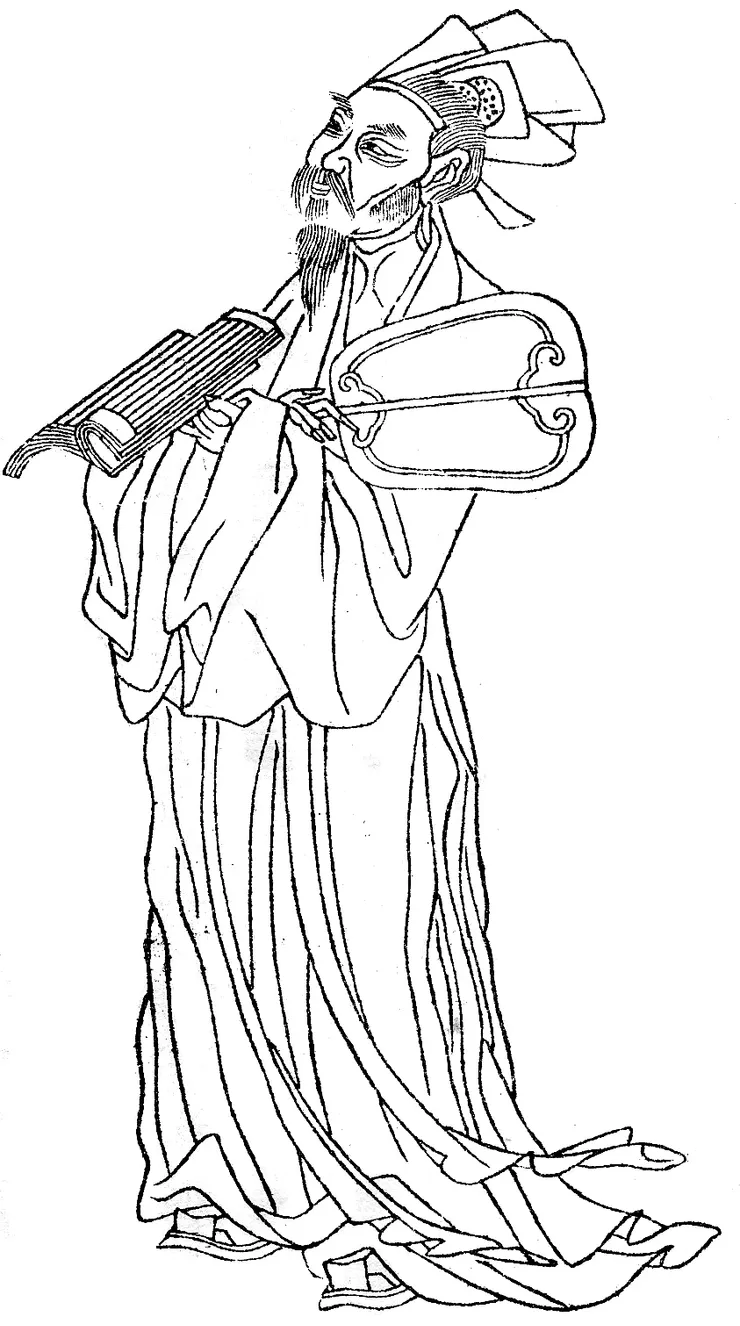 圖片來源：維基百科