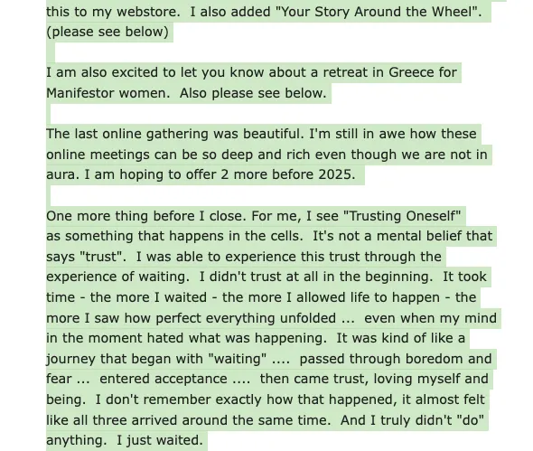 圖源：互聯網/FB群組