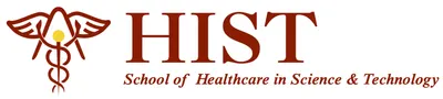 UWEST HIST