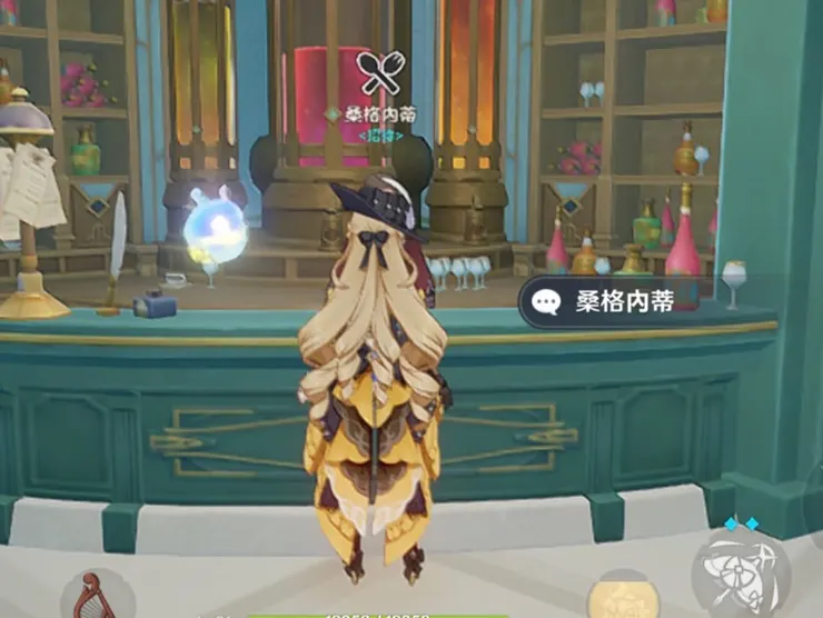 步驟5 請給我一份繽紛馬卡龍！謝謝！╰(*°▽°*)╯