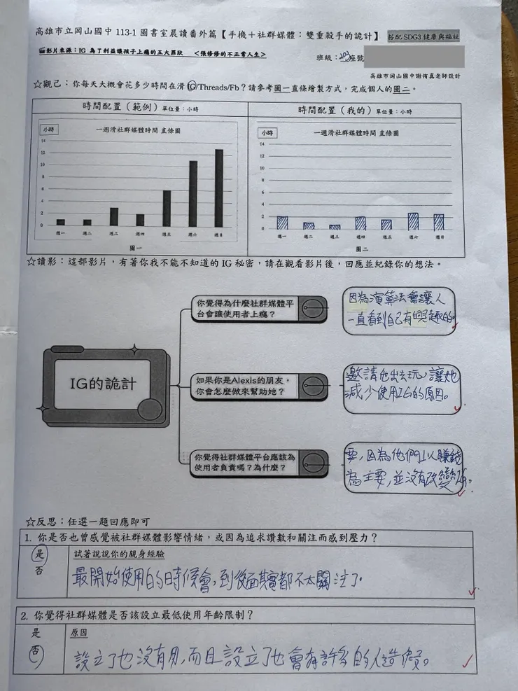 其實只要發文，難免都會注意，時間久了，知道自己為何發，關注多寡，就不是那麼重要了✌️
