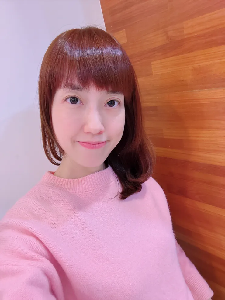 元富期貨開戶推薦營業員