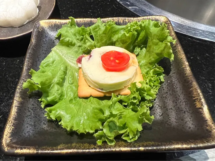 碳佐麻里-高雄美術館店