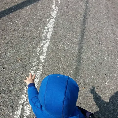 媽媽好忙。媽媽好嗎？