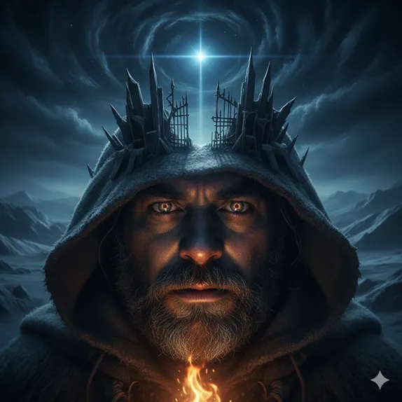 不是拒絕誰，是把自己領回來(蜂聲提供)