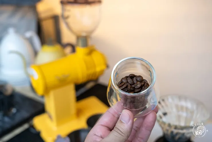 100%咖啡莊園,100咖啡莊園,100%咖啡,100%咖啡館,阿里山咖啡廳,瑞里咖啡廳,阿里山手沖咖啡,阿里山咖啡,阿里山咖啡豆,阿里山高山茶,阿里山咖啡館,阿里山,嘉義,瑞里,瑞里咖啡,瑞里咖啡館,瑞里景點,瑞里美食,阿里山美食,阿里山景點