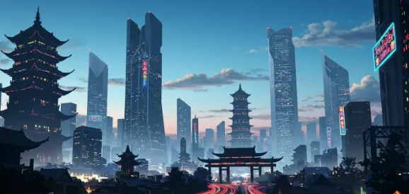 228連假旅遊推薦