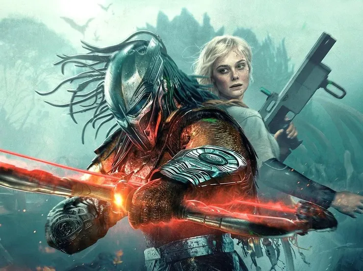 照片取自:威秀影城